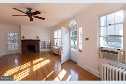 1400 Valley Avenue, Winchester, VA 22601 - Photo 10