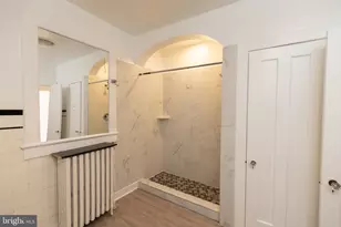 1400 Valley Ave, Winchester, VA 22601 - Photo 42