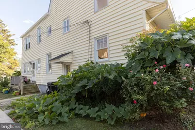 1400 Valley Avenue, Winchester, VA 22601 - Photo 52