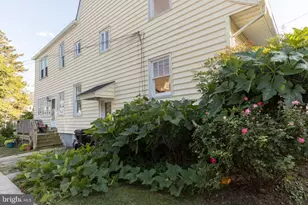 1400 Valley Ave, Winchester, VA 22601 - Photo 52
