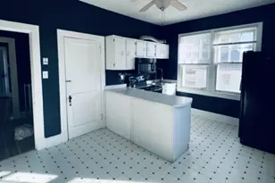 1400 Valley Ave, Winchester, VA 22601 - Photo 46