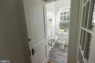 1400 Valley Ave, Winchester, VA 22601 - Photo 18