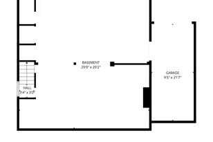 1400 Valley Ave, Winchester, VA 22601 - Photo 48