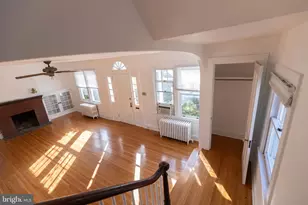 1400 Valley Ave, Winchester, VA 22601 - Photo 36
