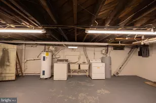 1400 Valley Ave, Winchester, VA 22601 - Photo 30