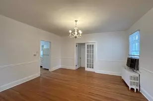 1400 Valley Ave, Winchester, VA 22601 - Photo 20