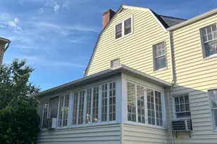 1400 Valley Ave, Winchester, VA 22601 - Photo 6