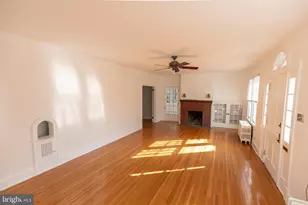 1400 Valley Ave, Winchester, VA 22601 - Photo 12