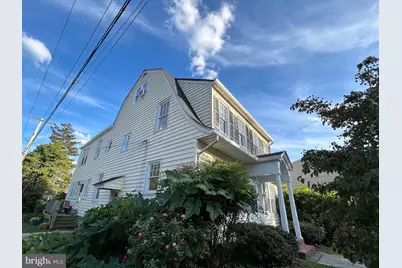 1400 Valley Avenue, Winchester, VA 22601 - Photo 8