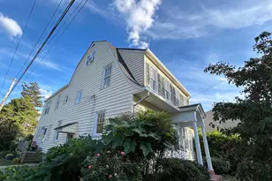 1400 Valley Ave, Winchester, VA 22601 - Photo 8