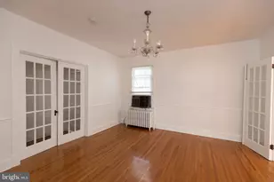 1400 Valley Ave, Winchester, VA 22601 - Photo 22
