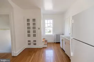 1400 Valley Ave, Winchester, VA 22601 - Photo 26