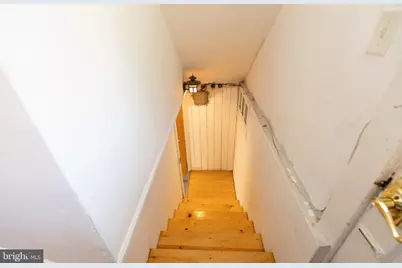 1400 Valley Avenue, Winchester, VA 22601 - Photo 30