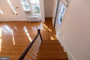 1400 Valley Ave, Winchester, VA 22601 - Photo 18