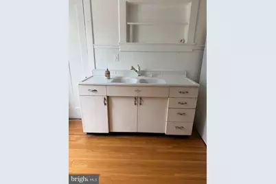 1400 Valley Avenue, Winchester, VA 22601 - Photo 28