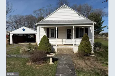 2929 Packer Street, Winchester, VA 22601 - Photo 1