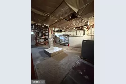 2929 Packer Street, Winchester, VA 22601 - Photo 20