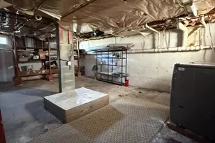 2929 Packer St, Winchester, VA 22601 - Photo 20