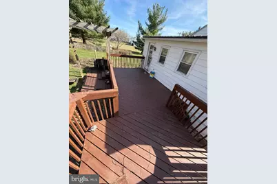 2929 Packer Street, Winchester, VA 22601 - Photo 26