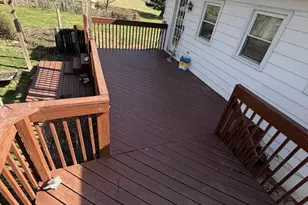 2929 Packer St, Winchester, VA 22601 - Photo 26