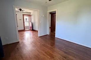 2929 Packer St, Winchester, VA 22601 - Photo 8