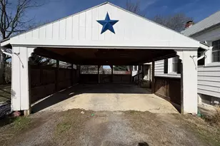 2929 Packer St, Winchester, VA 22601 - Photo 28