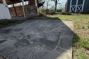 2929 Packer St, Winchester, VA 22601 - Photo 32