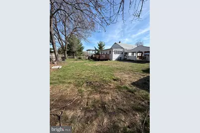 2929 Packer Street, Winchester, VA 22601 - Photo 34