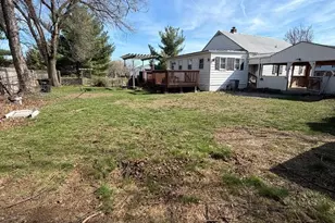 2929 Packer St, Winchester, VA 22601 - Photo 34