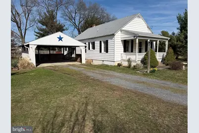 2929 Packer Street, Winchester, VA 22601 - Photo 2