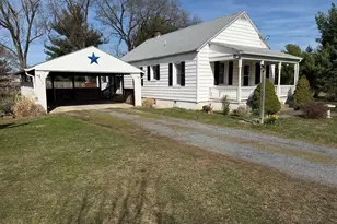 2929 Packer St, Winchester, VA 22601 - Photo 2