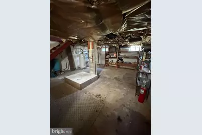 2929 Packer Street, Winchester, VA 22601 - Photo 24