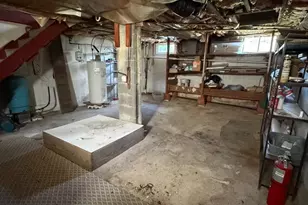 2929 Packer St, Winchester, VA 22601 - Photo 24