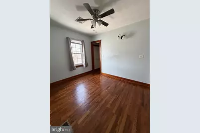 2929 Packer Street, Winchester, VA 22601 - Photo 14