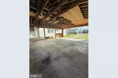 2929 Packer Street, Winchester, VA 22601 - Photo 30