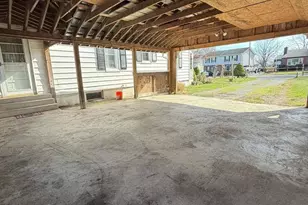 2929 Packer St, Winchester, VA 22601 - Photo 30