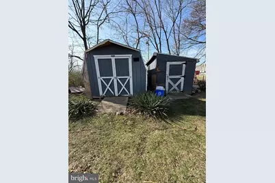 2929 Packer Street, Winchester, VA 22601 - Photo 36