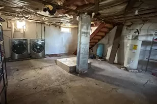 2929 Packer St, Winchester, VA 22601 - Photo 22