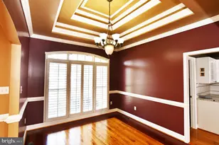 813 Chelsea Dr, Winchester, VA 22601 - Photo 22