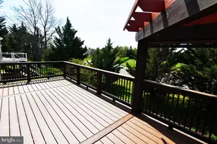 813 Chelsea Dr, Winchester, VA 22601 - Photo 54