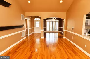 813 Chelsea Dr, Winchester, VA 22601 - Photo 20