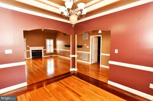 813 Chelsea Dr, Winchester, VA 22601 - Photo 24