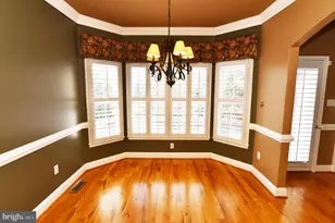 813 Chelsea Dr, Winchester, VA 22601 - Photo 12