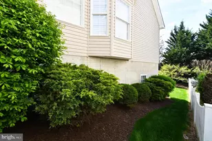 813 Chelsea Dr, Winchester, VA 22601 - Photo 52