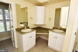 813 Chelsea Dr, Winchester, VA 22601 - Photo 32
