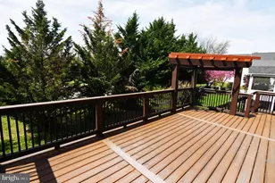 813 Chelsea Dr, Winchester, VA 22601 - Photo 10