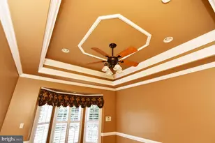 813 Chelsea Dr, Winchester, VA 22601 - Photo 28