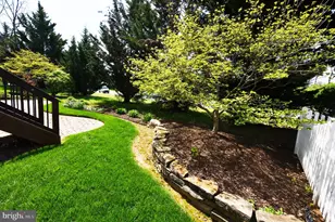 813 Chelsea Dr, Winchester, VA 22601 - Photo 6