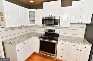 813 Chelsea Dr, Winchester, VA 22601 - Photo 16