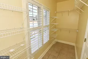 813 Chelsea Dr, Winchester, VA 22601 - Photo 30